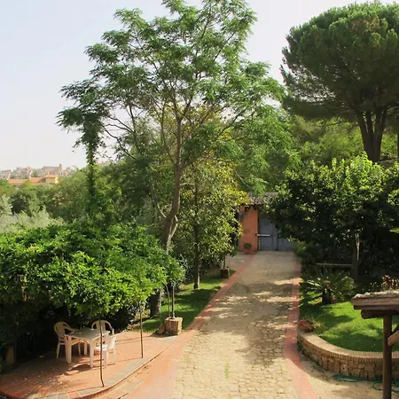 Villa Clementine-3